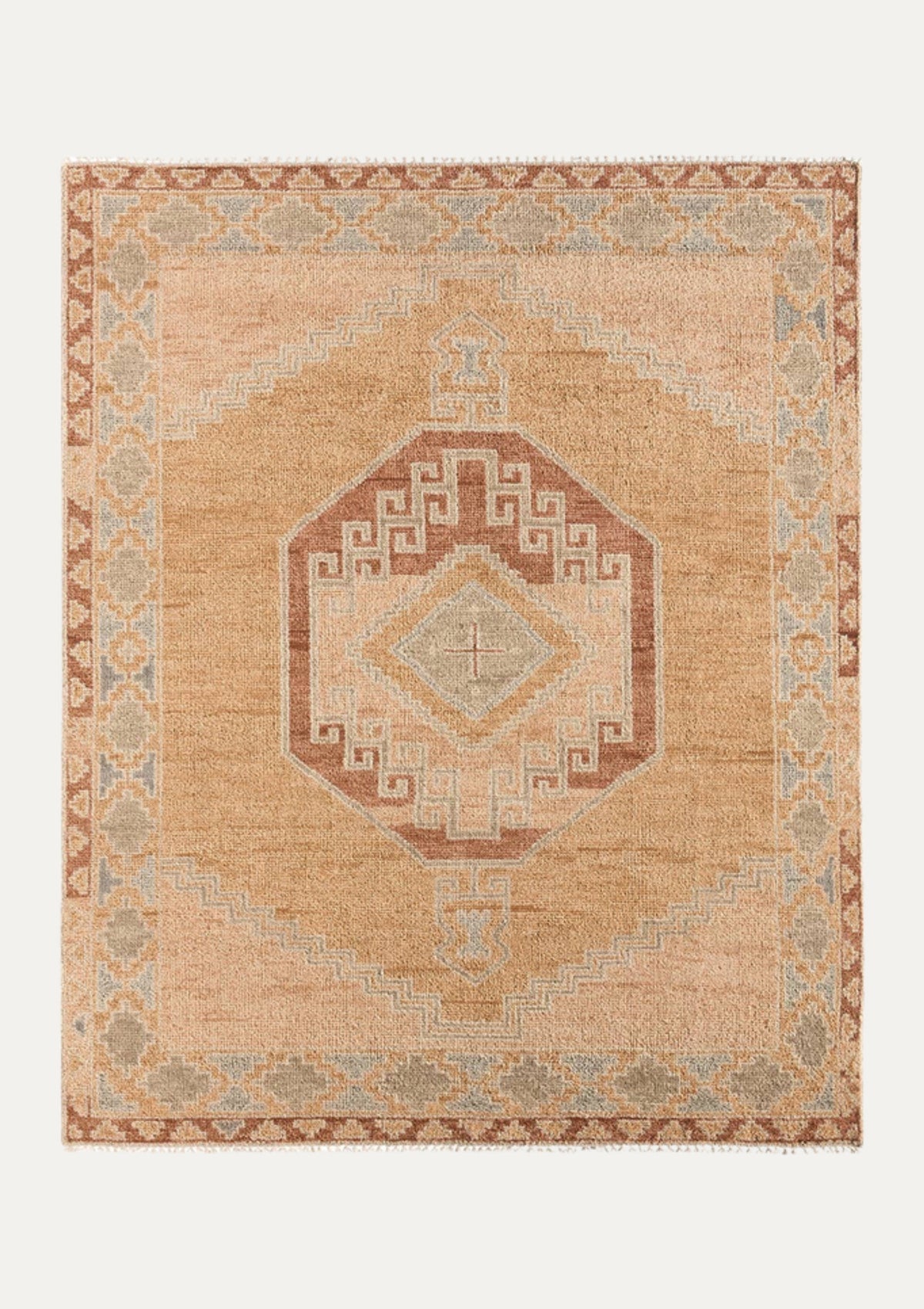 Sevak Vashti Rug