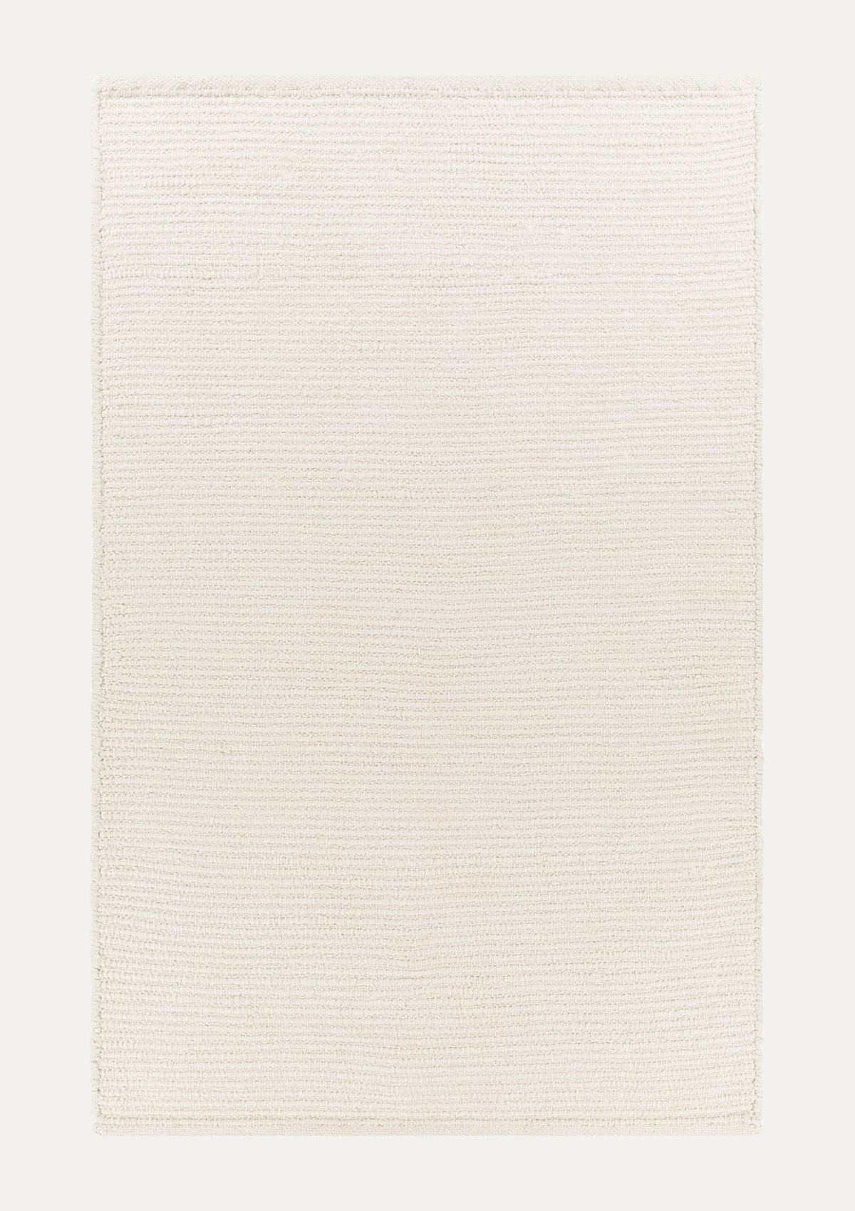 Leah Rug