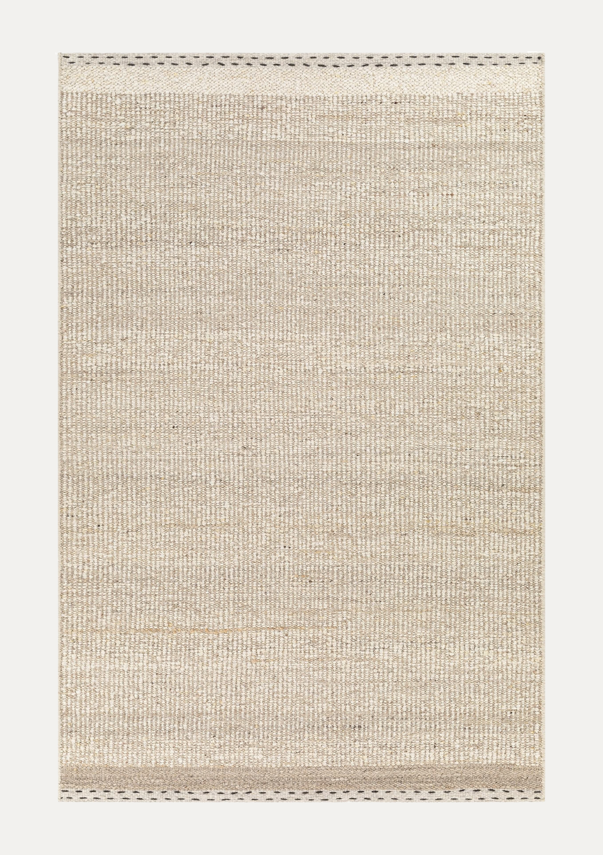 Breanne Rug