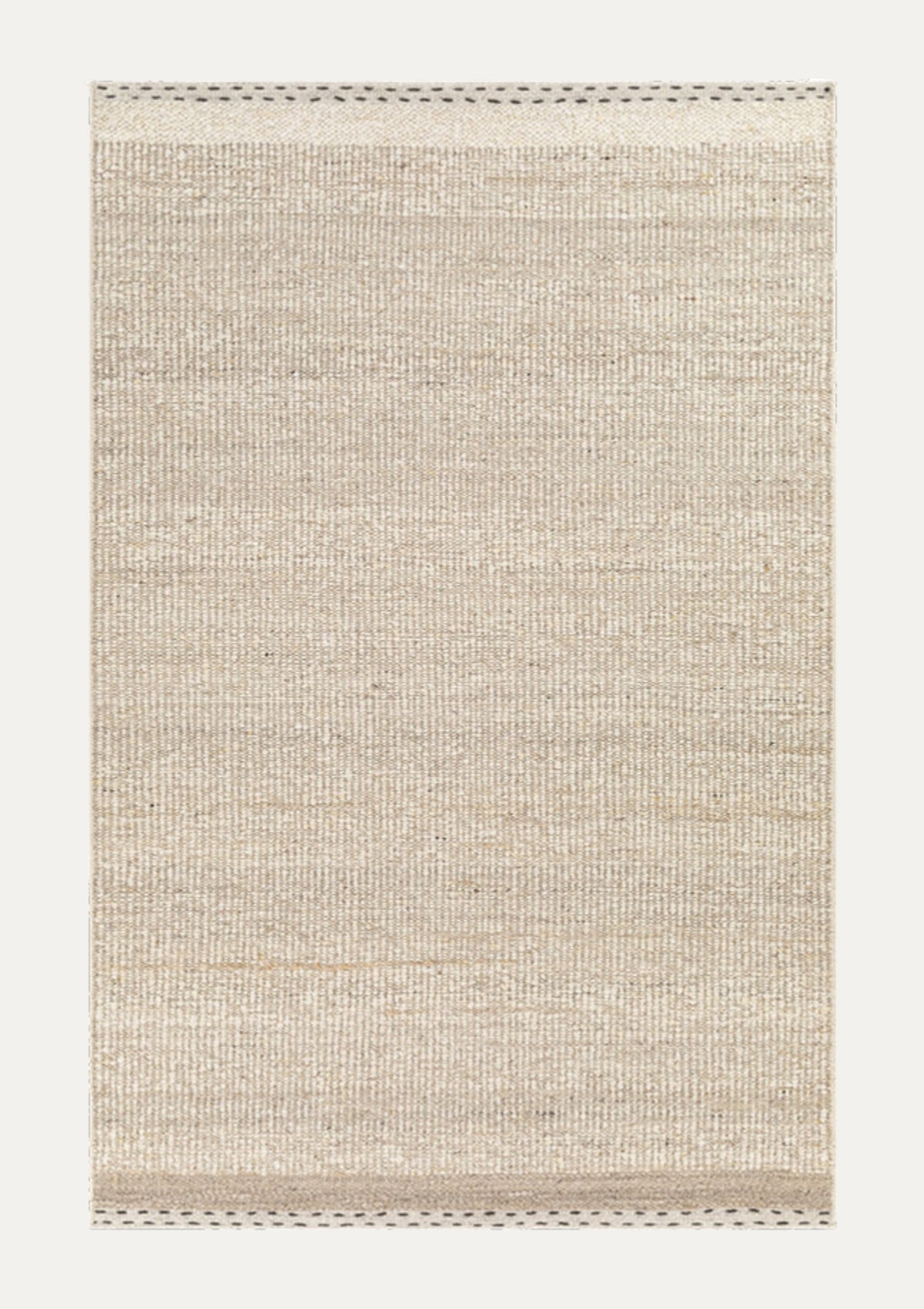 Breanne Rug