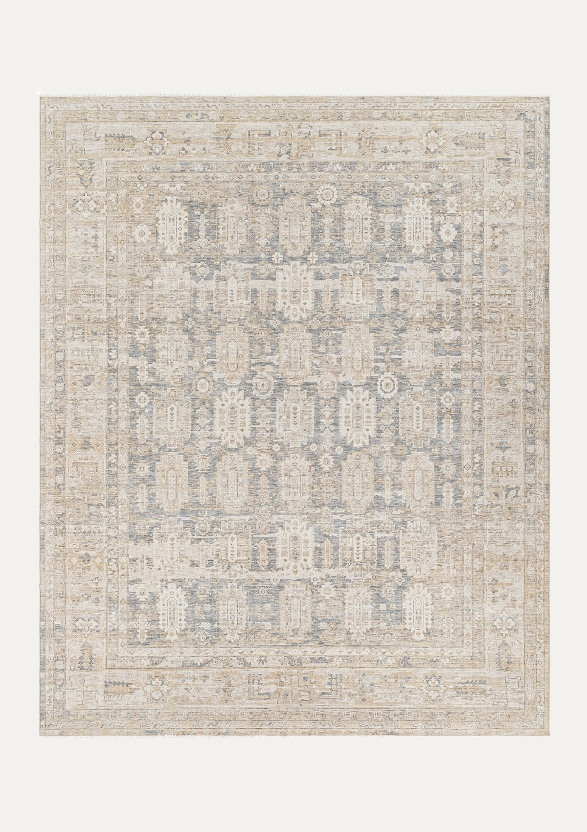 Oaklyn Rug