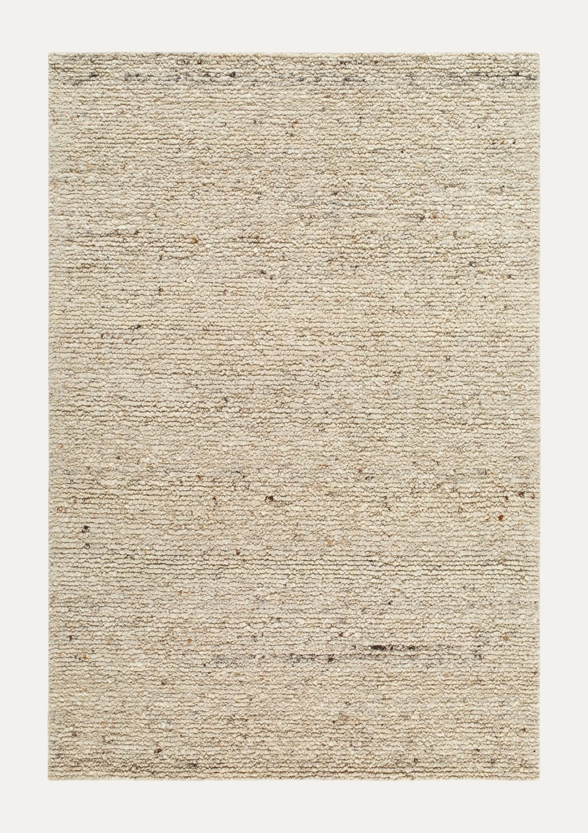 Elliot Rug