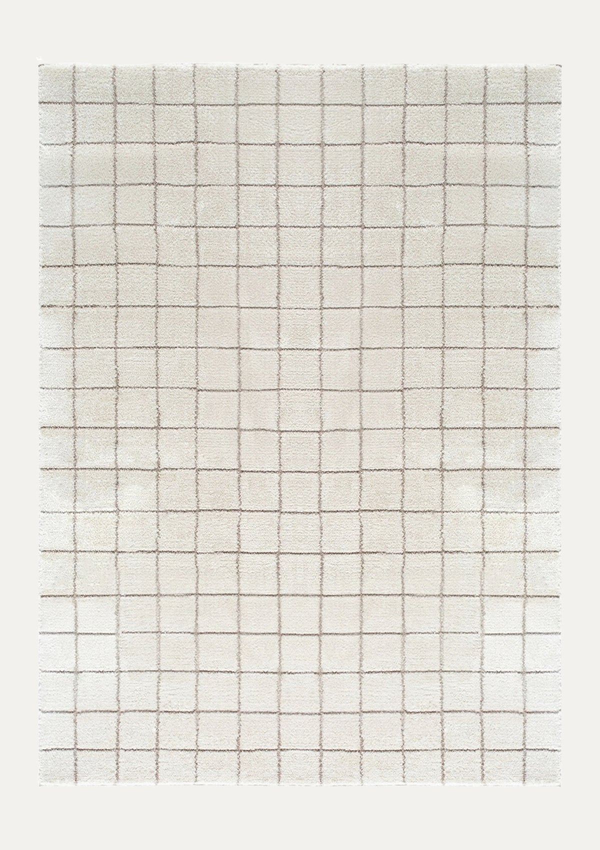 Nolyn Rug