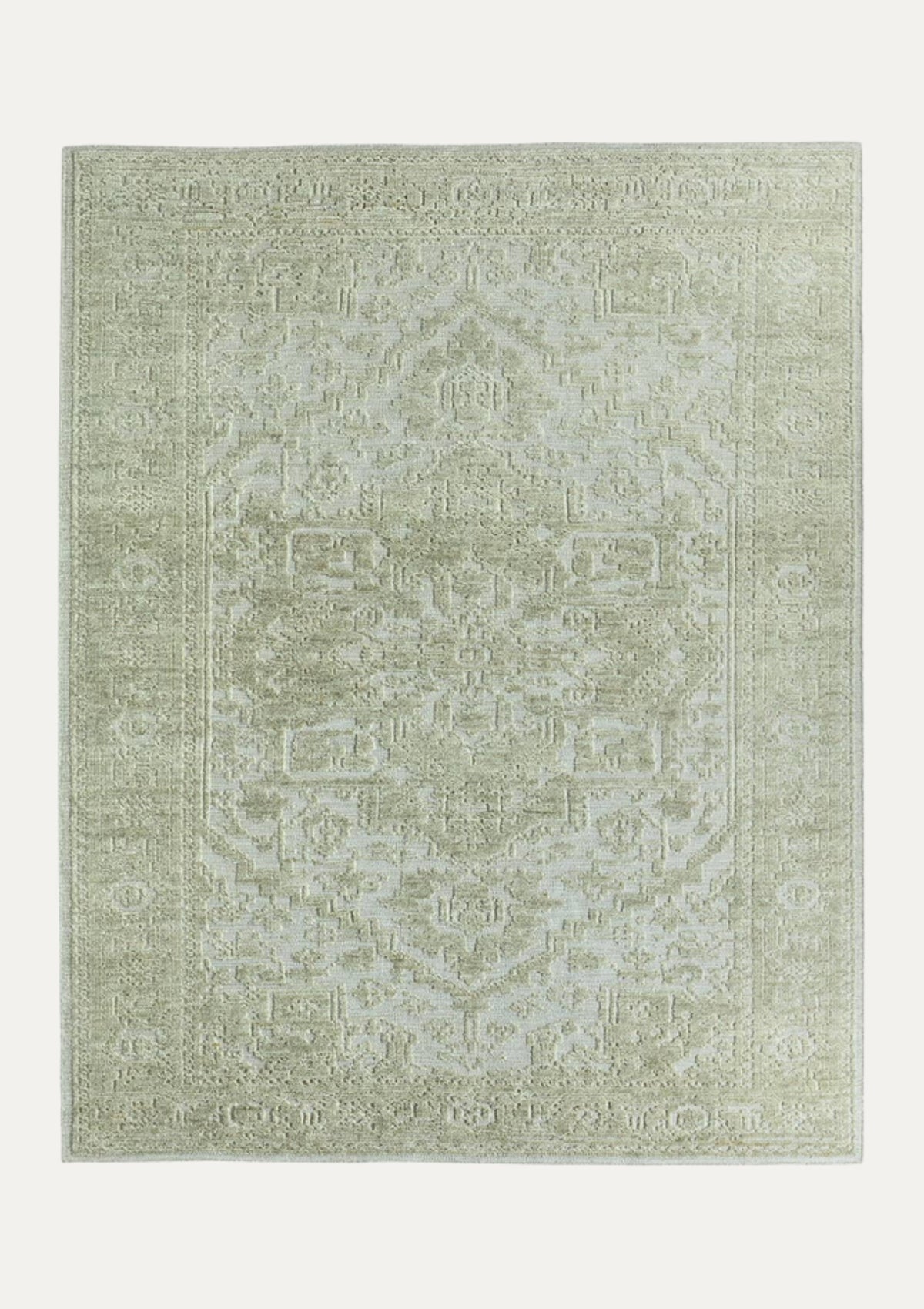Aposio Pranhita Rug