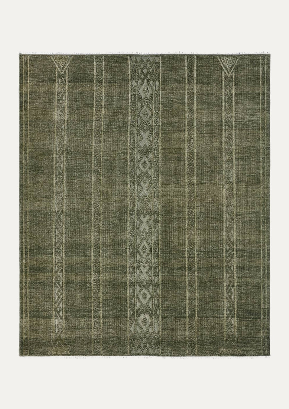 Tapeten Achala Rug