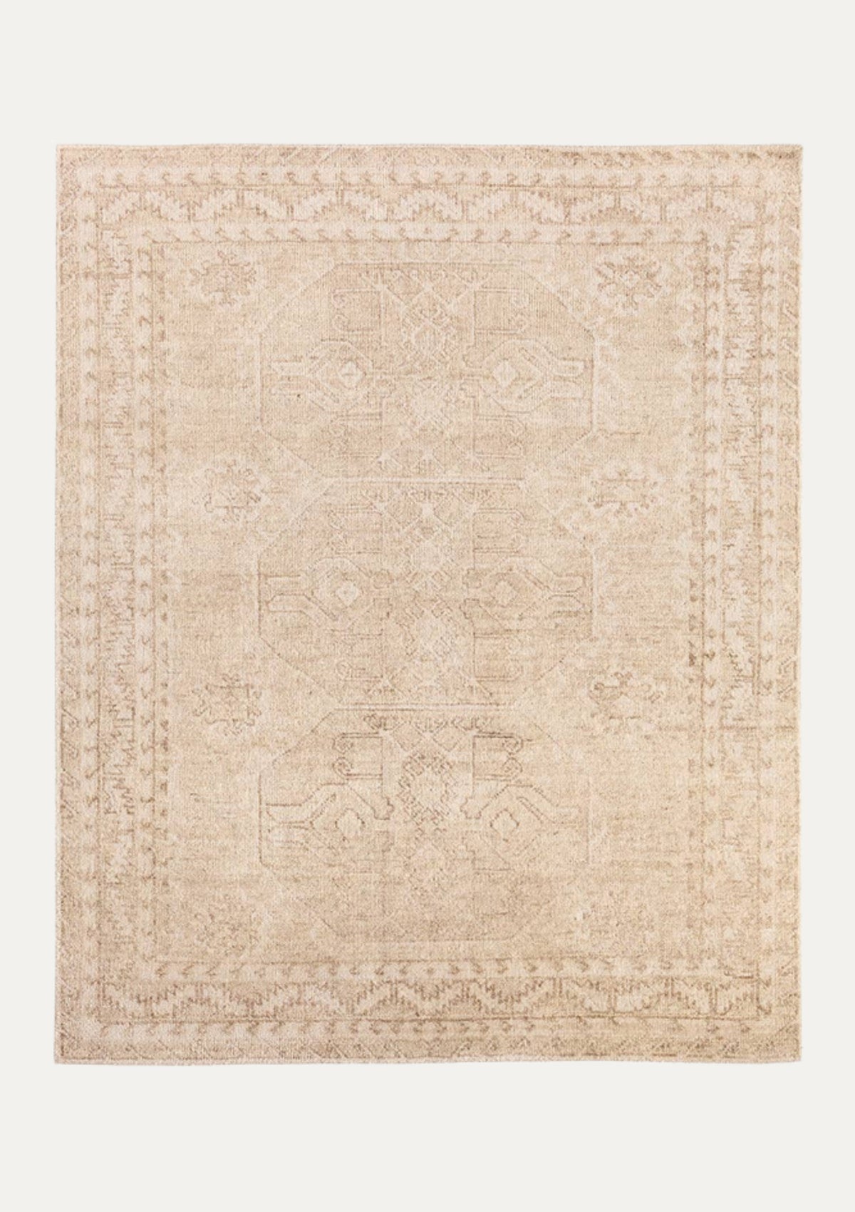Azad Aires Rug