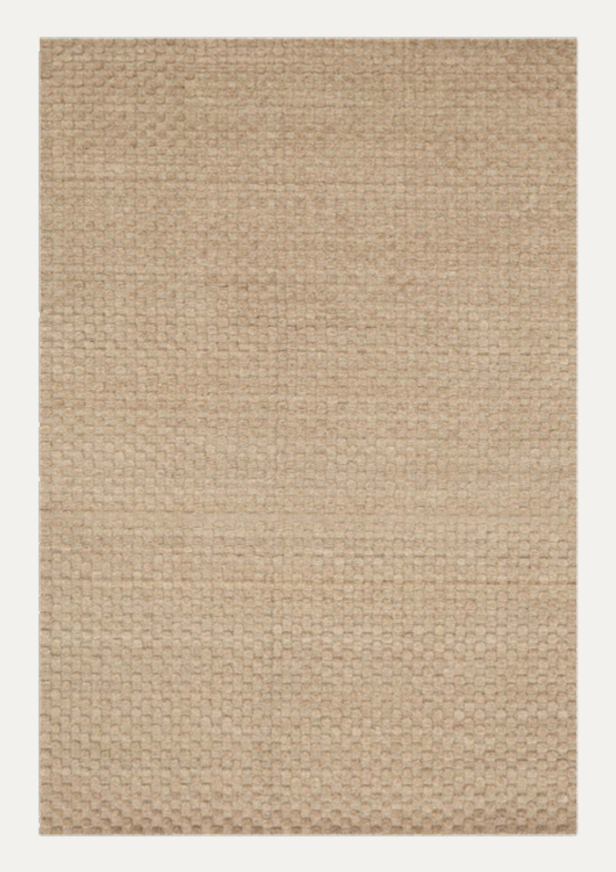 Hadley Dune Rug