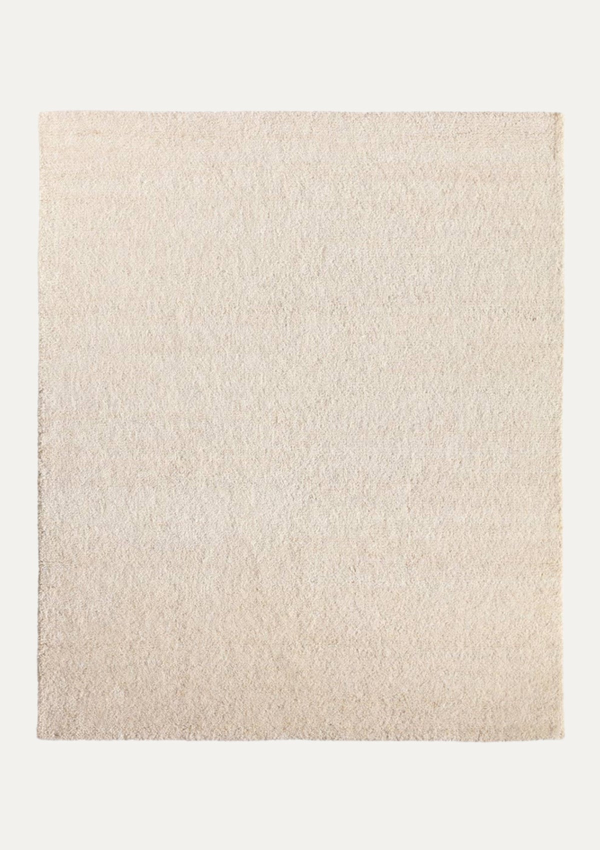 Boucler Eivor Rug