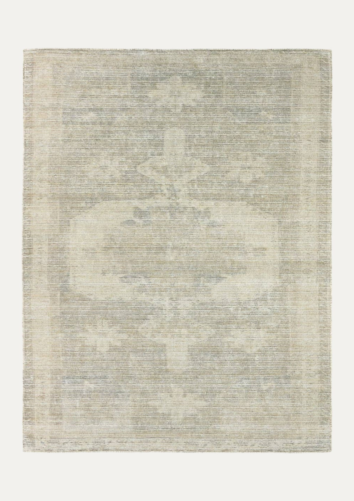 Elaida Heran Rug