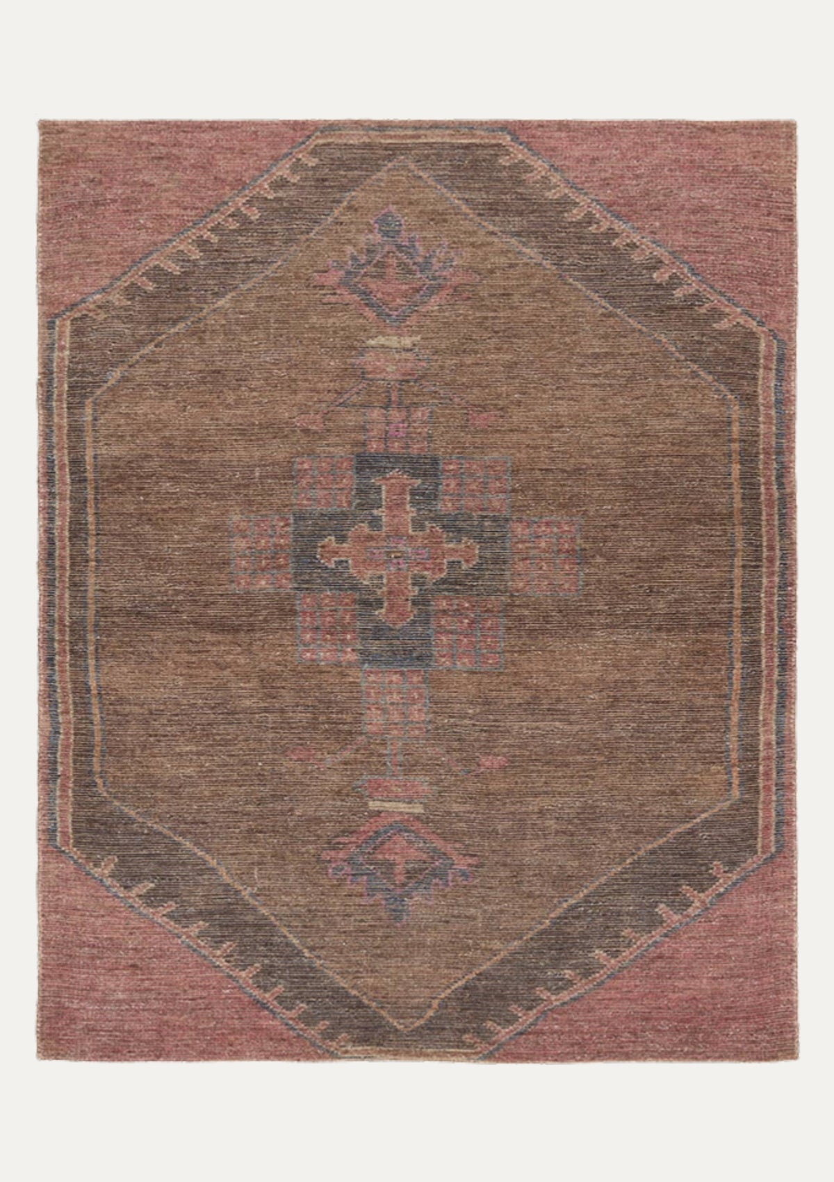 Elaida Wells Rug