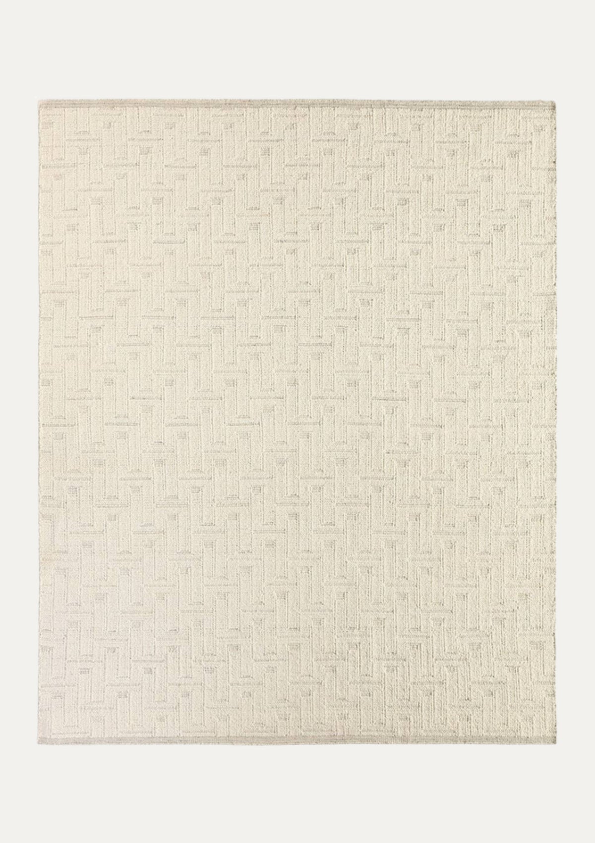 Eliza Taren Rug