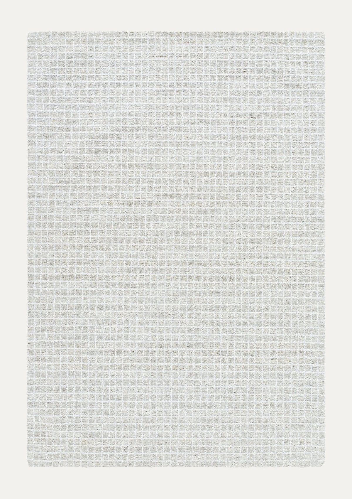 Arwen Rug