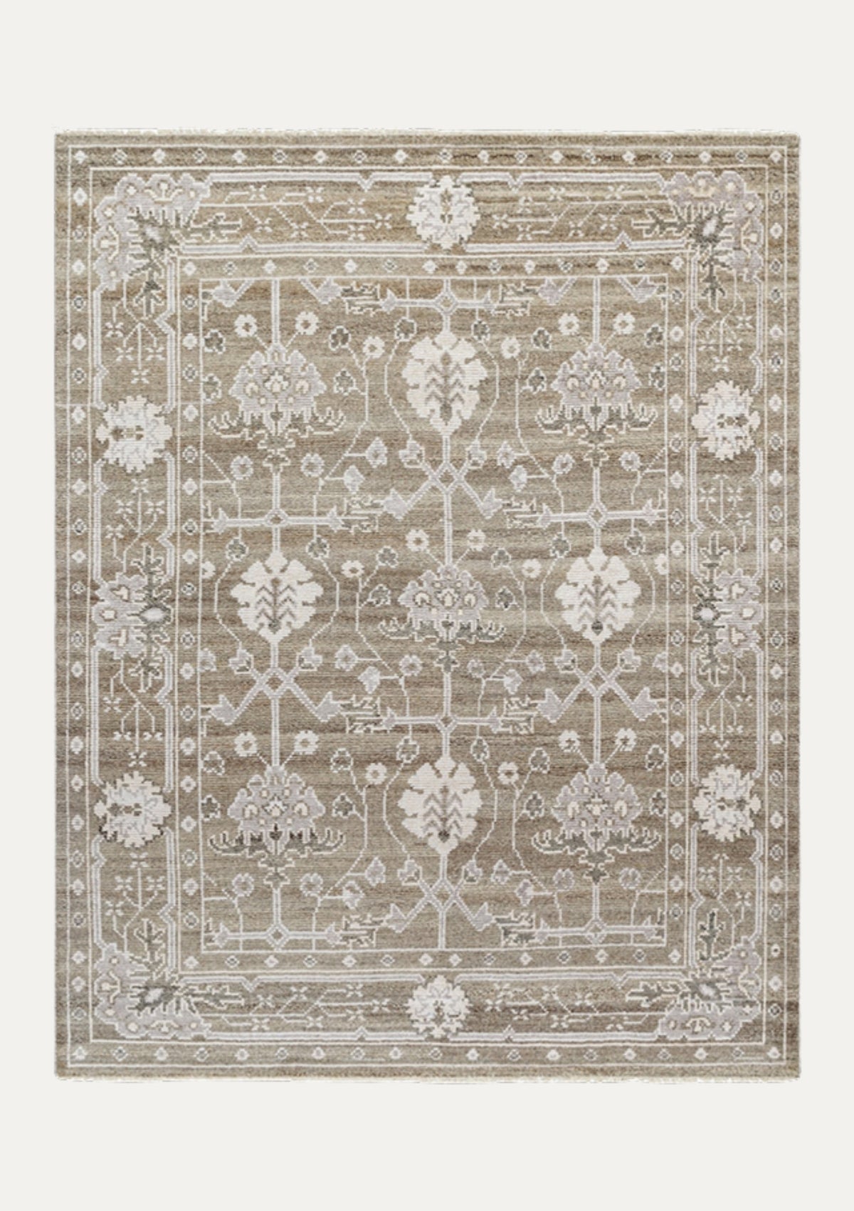 Alma Rug
