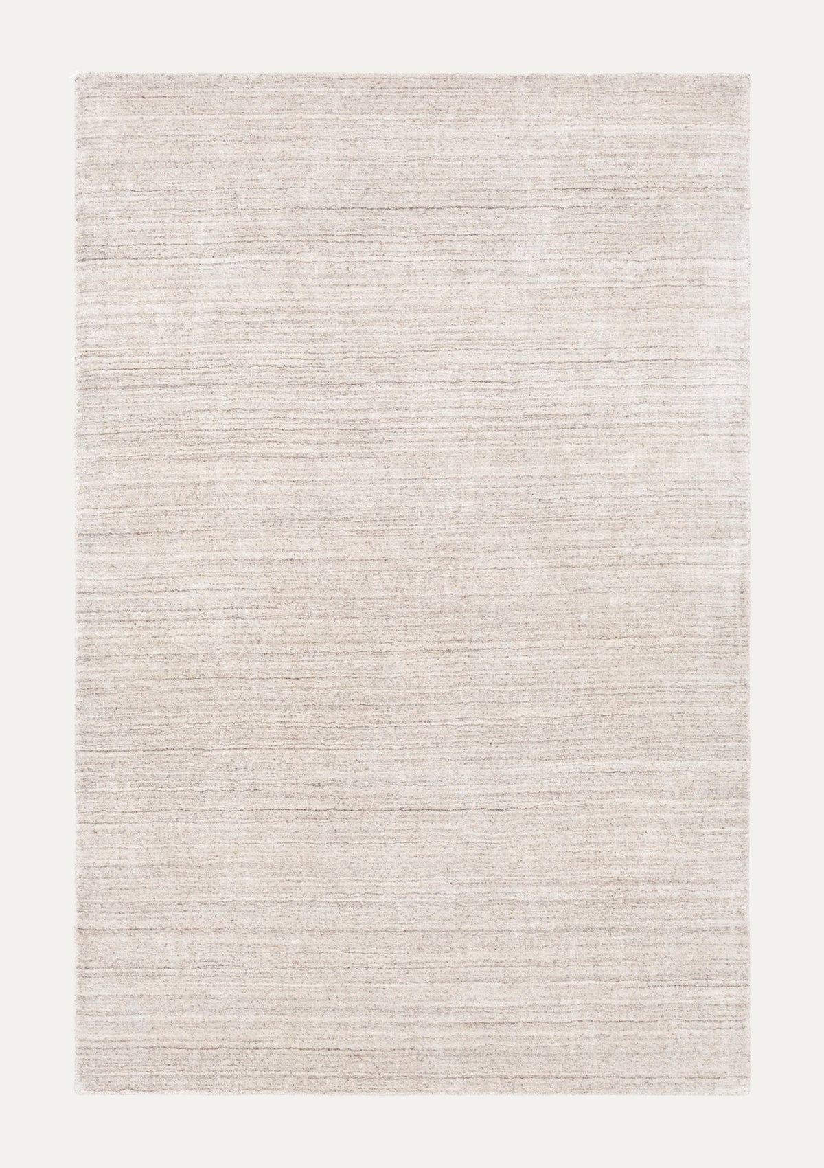 Armon Rug