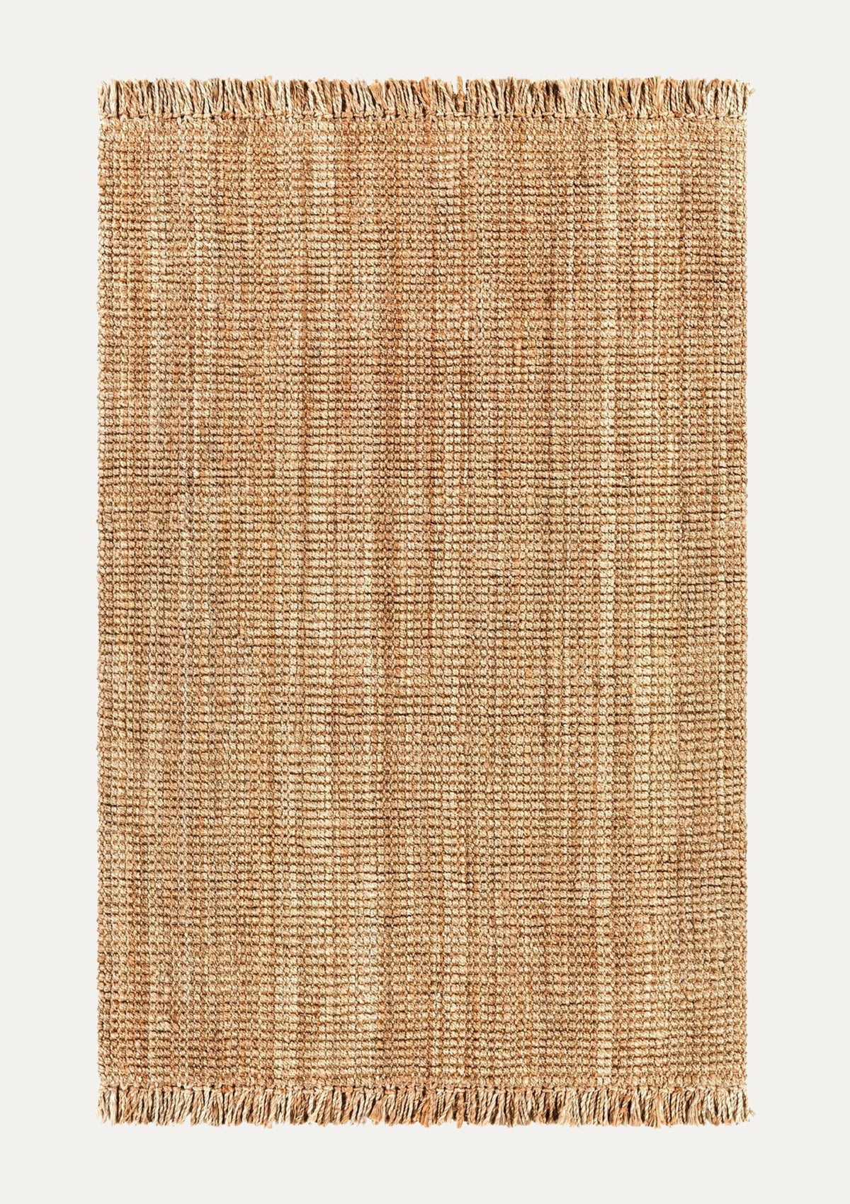 Eva Natural Rug