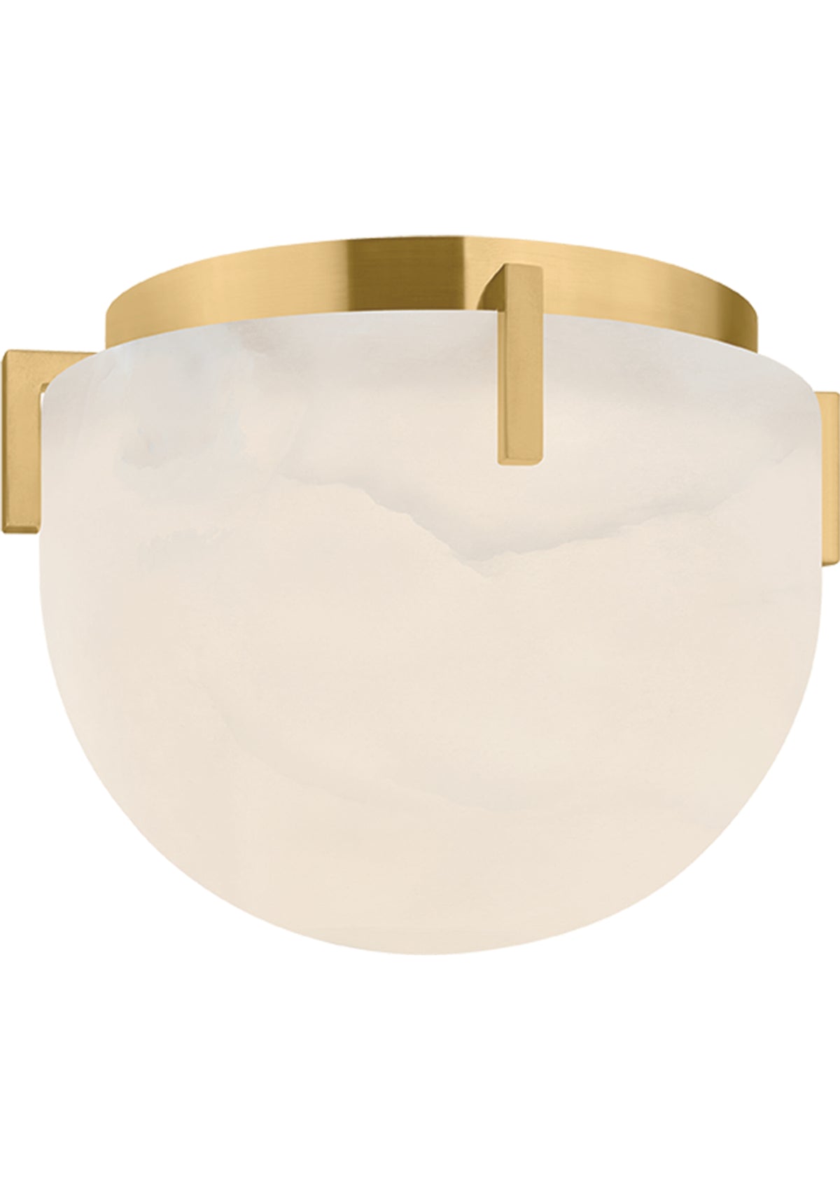 Thibault Flush Mount