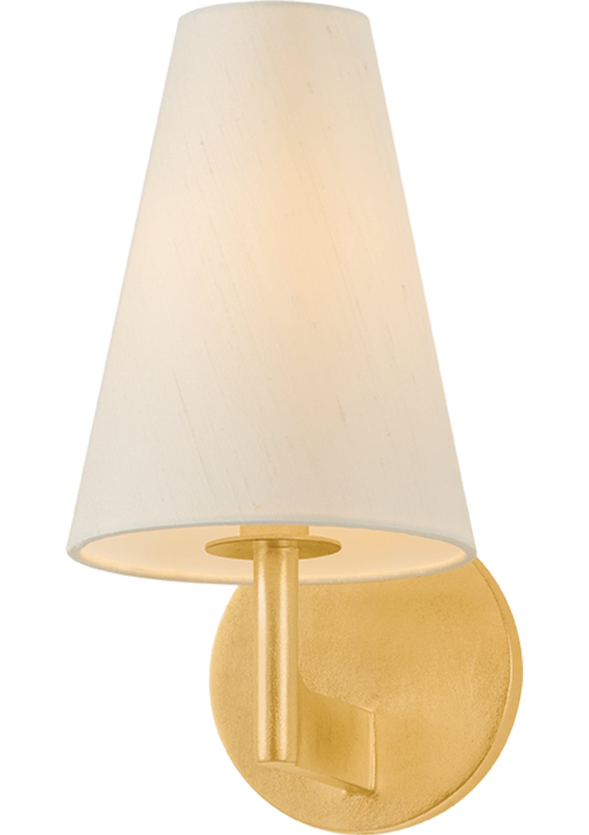 Allaben Wall Sconce