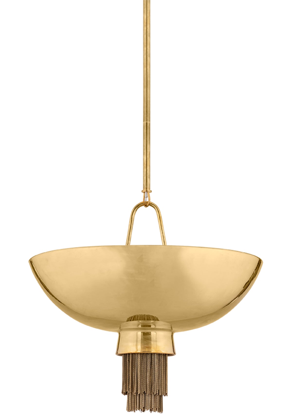 Sutherland Pendant