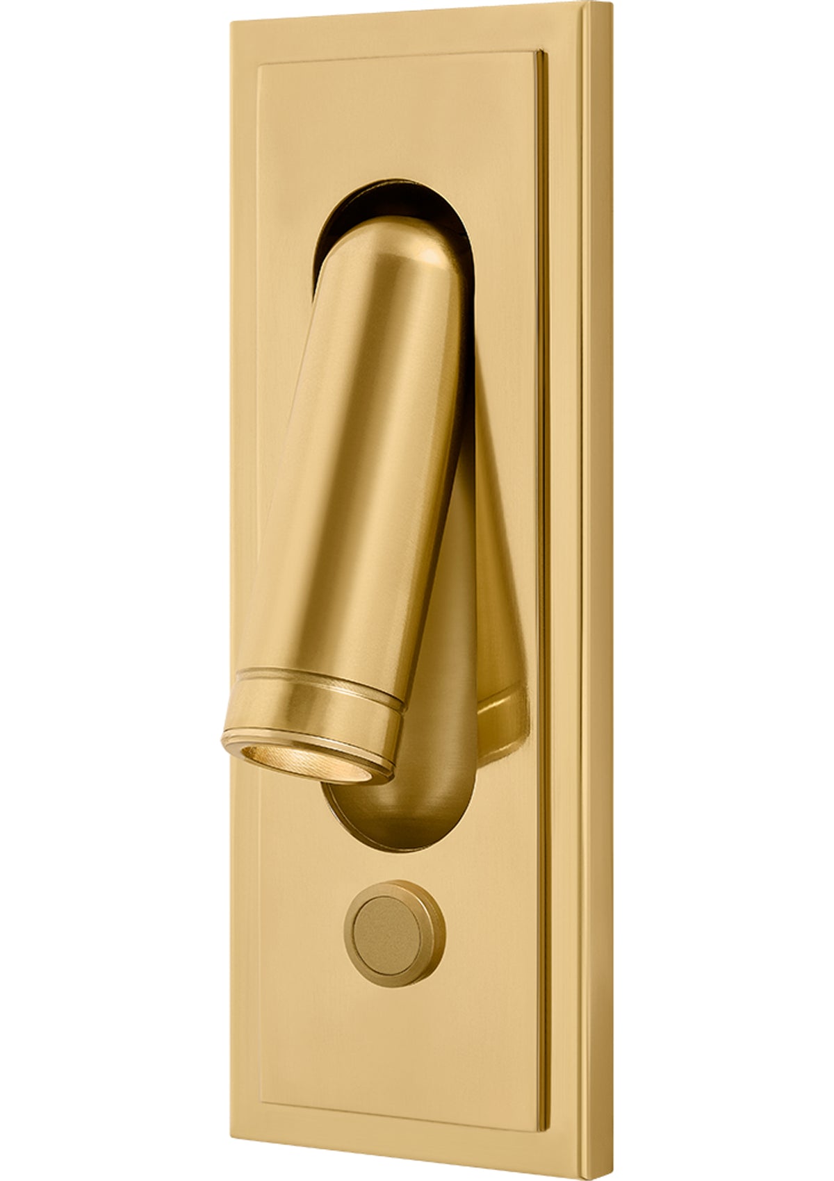 Parsons Wall Sconce