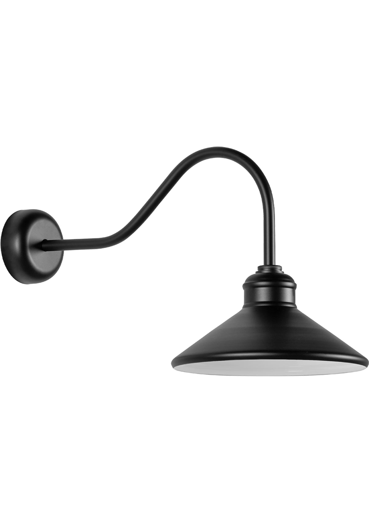 Bakersfield Wall Sconce