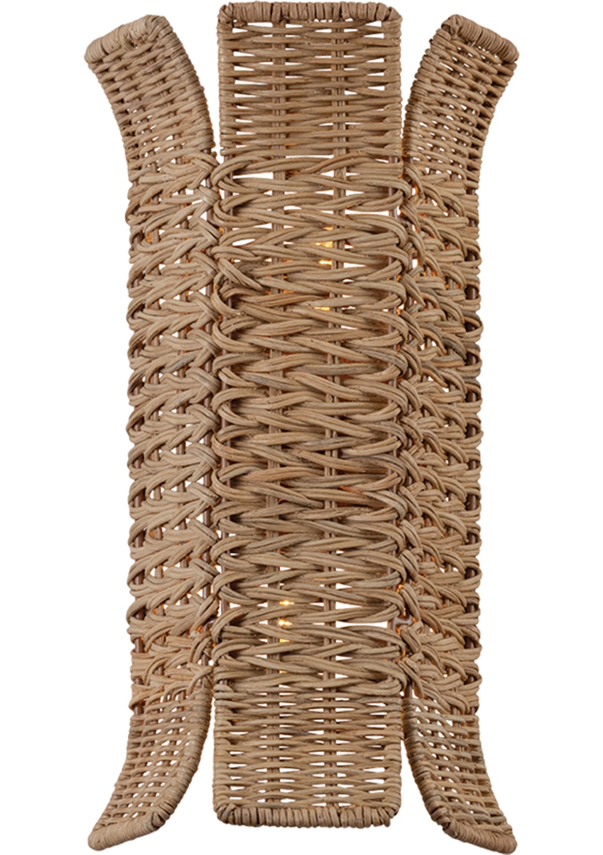 Marino Wall Sconce