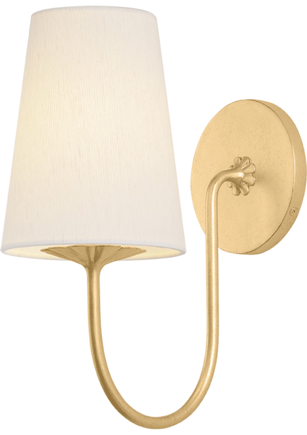 Weiland Wall Sconce