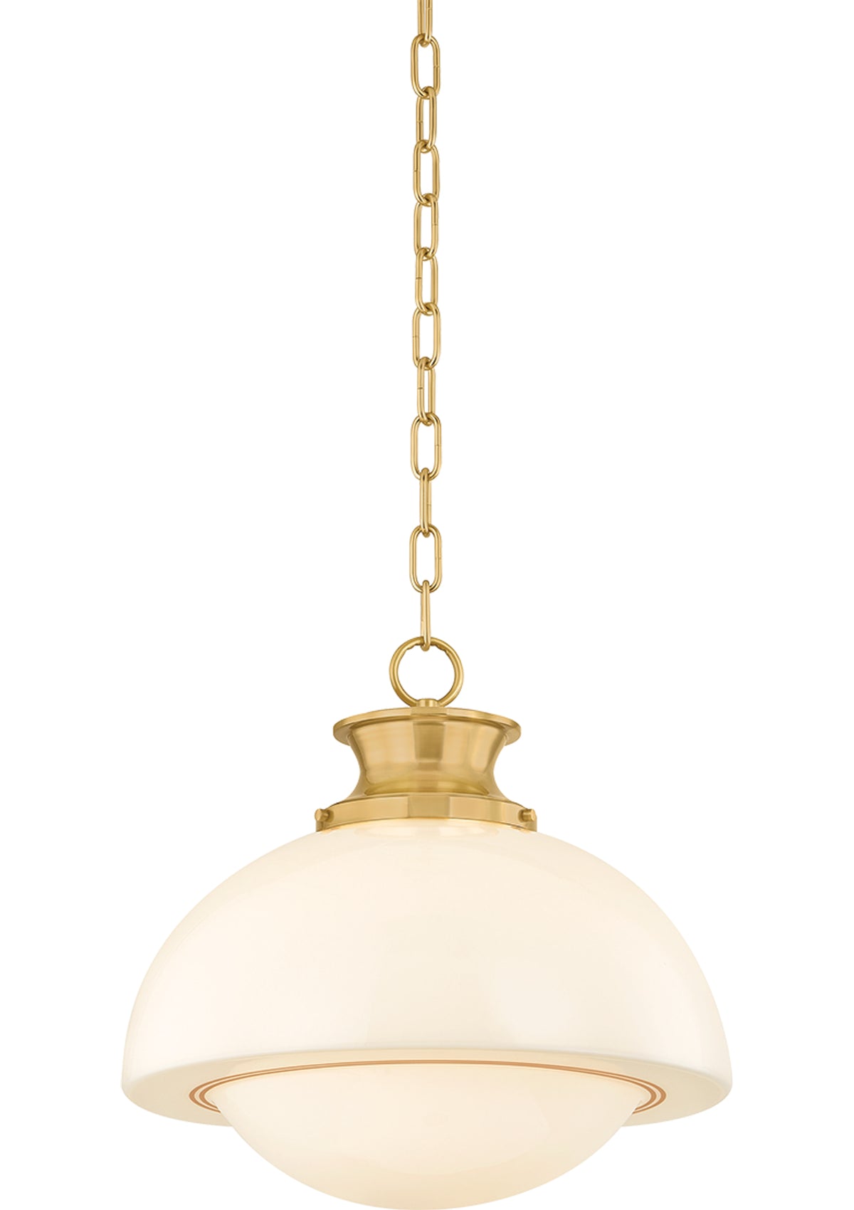Celine Pendant