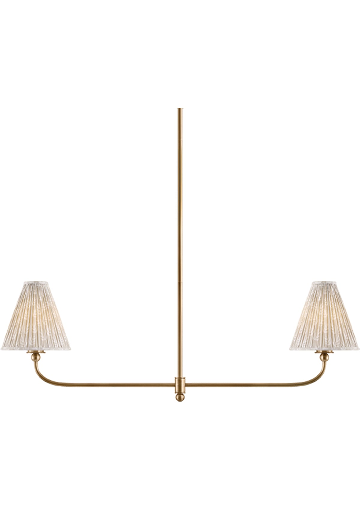 Ryle Linear