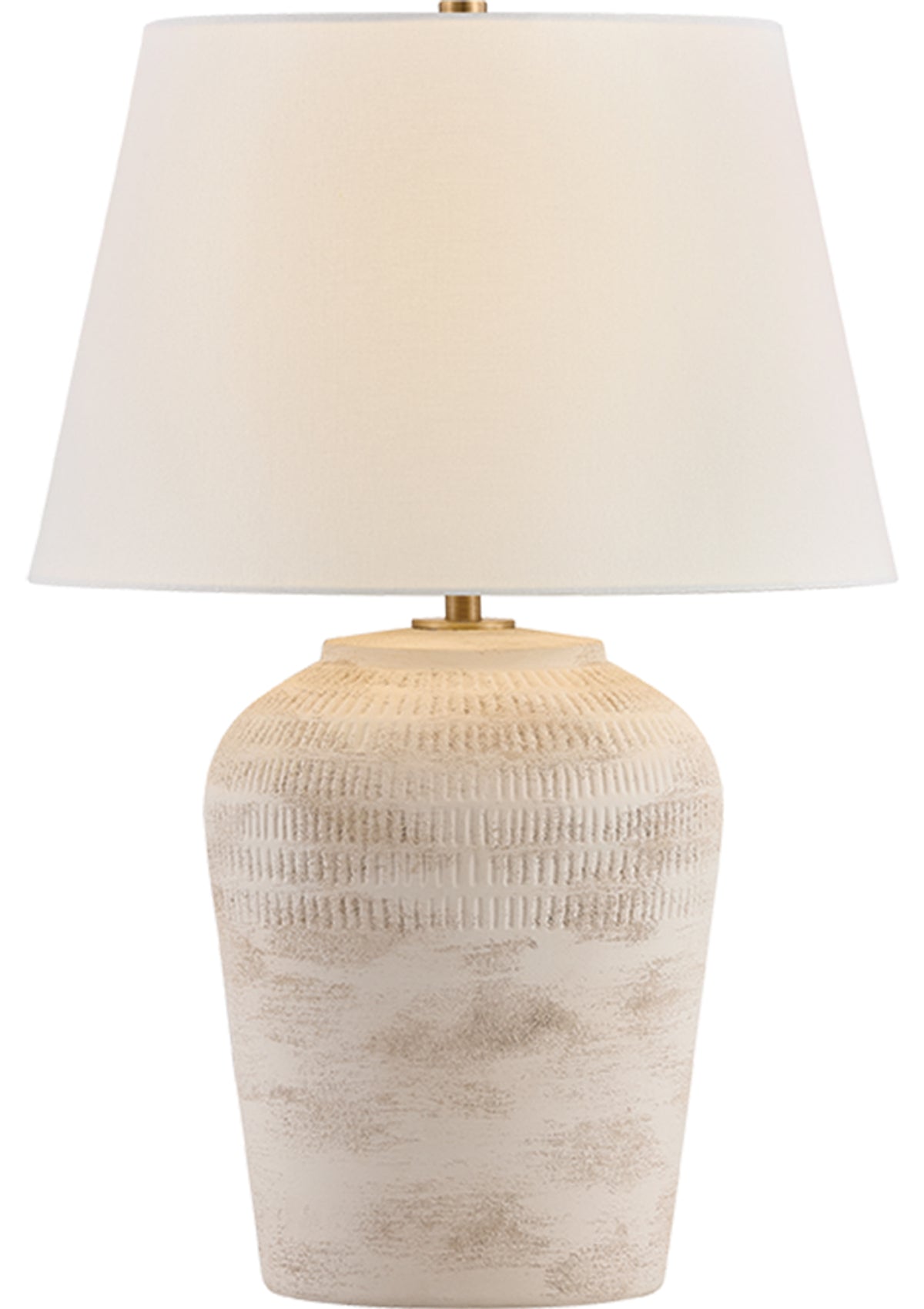 Maddox Table Lamp