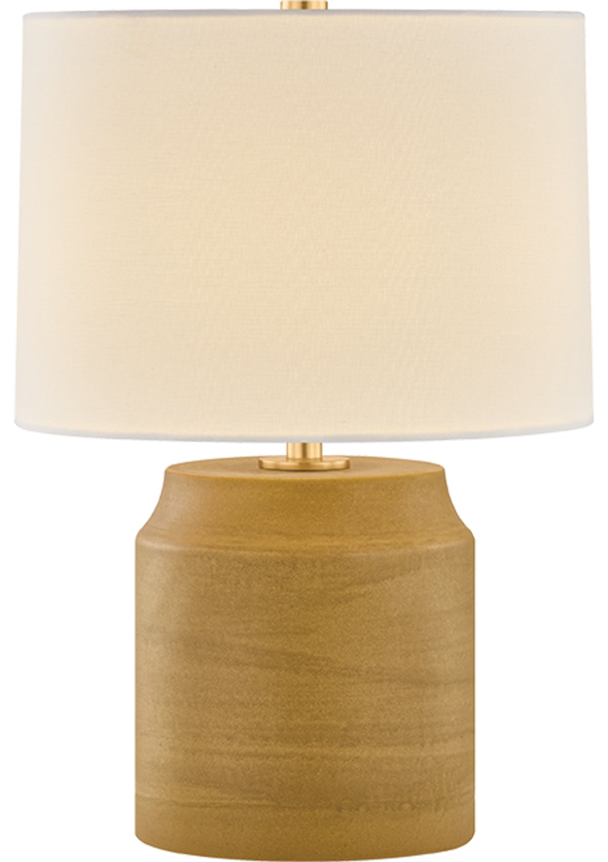 Teneece Table Lamp