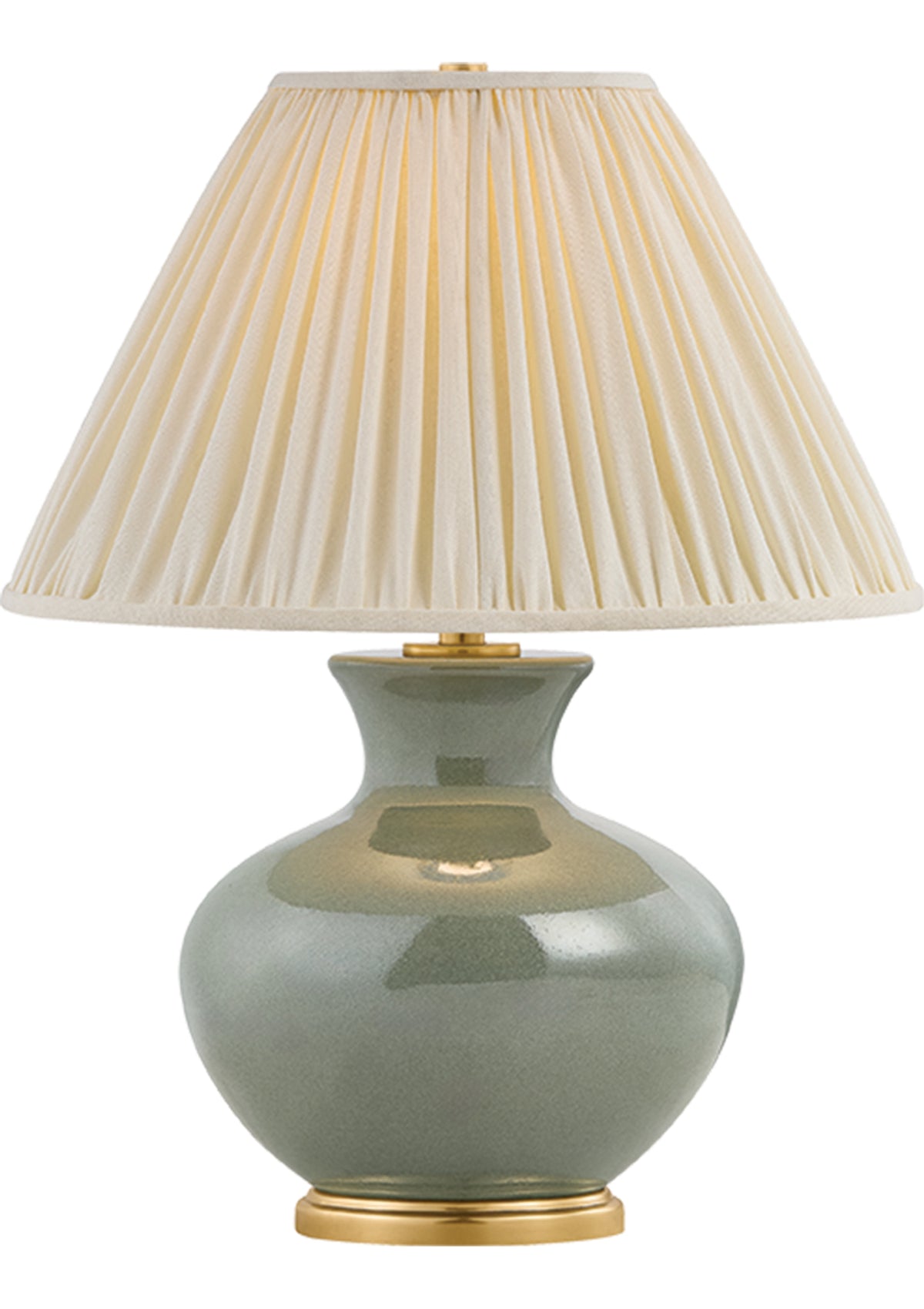 Cortlandt Table Lamp