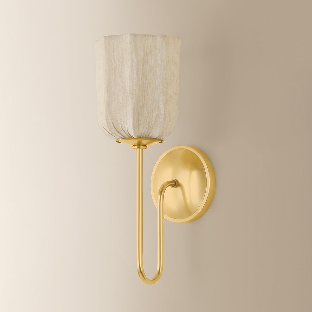 Samantha Wall Sconce