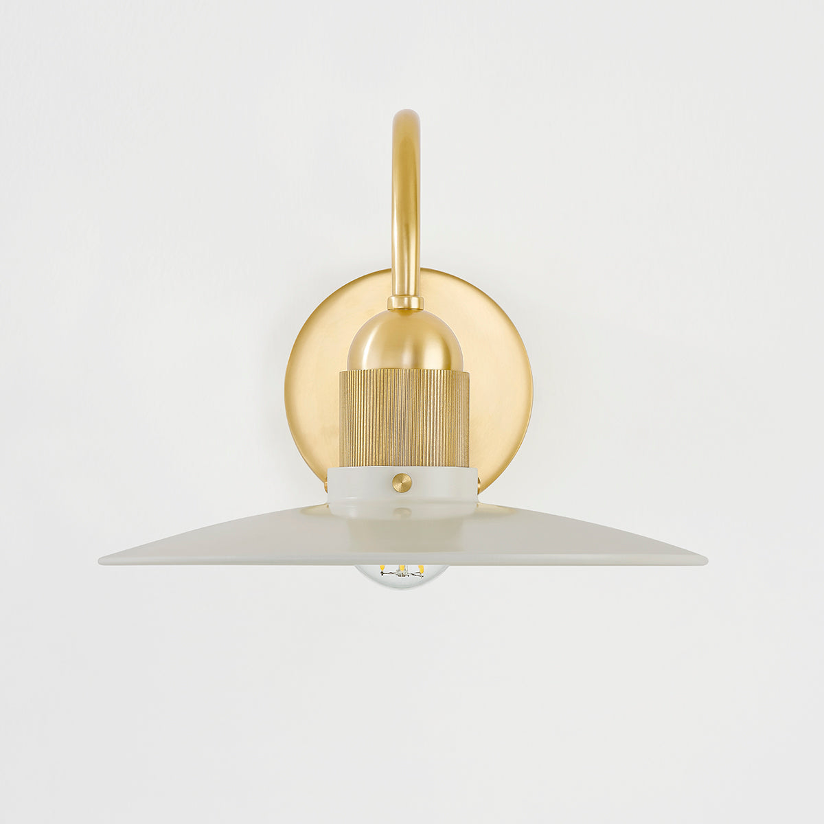 Leanna Wall Sconce