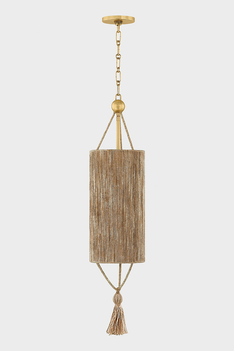 Reyn Pendant