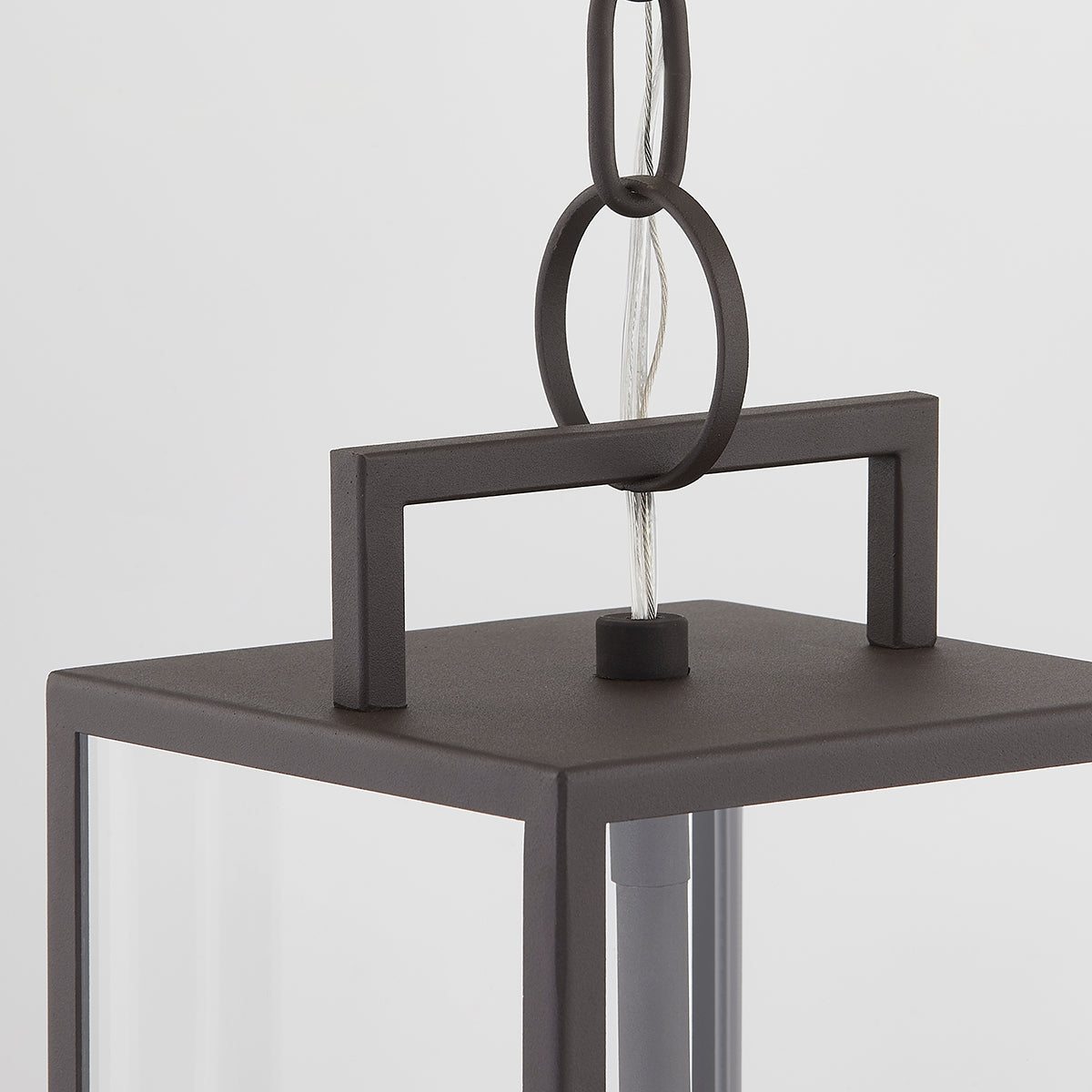 Beckham Exterior Lantern