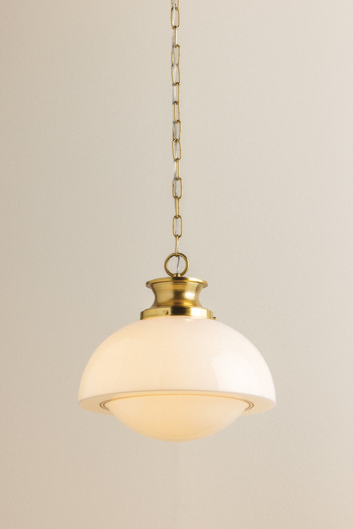 Celine Pendant