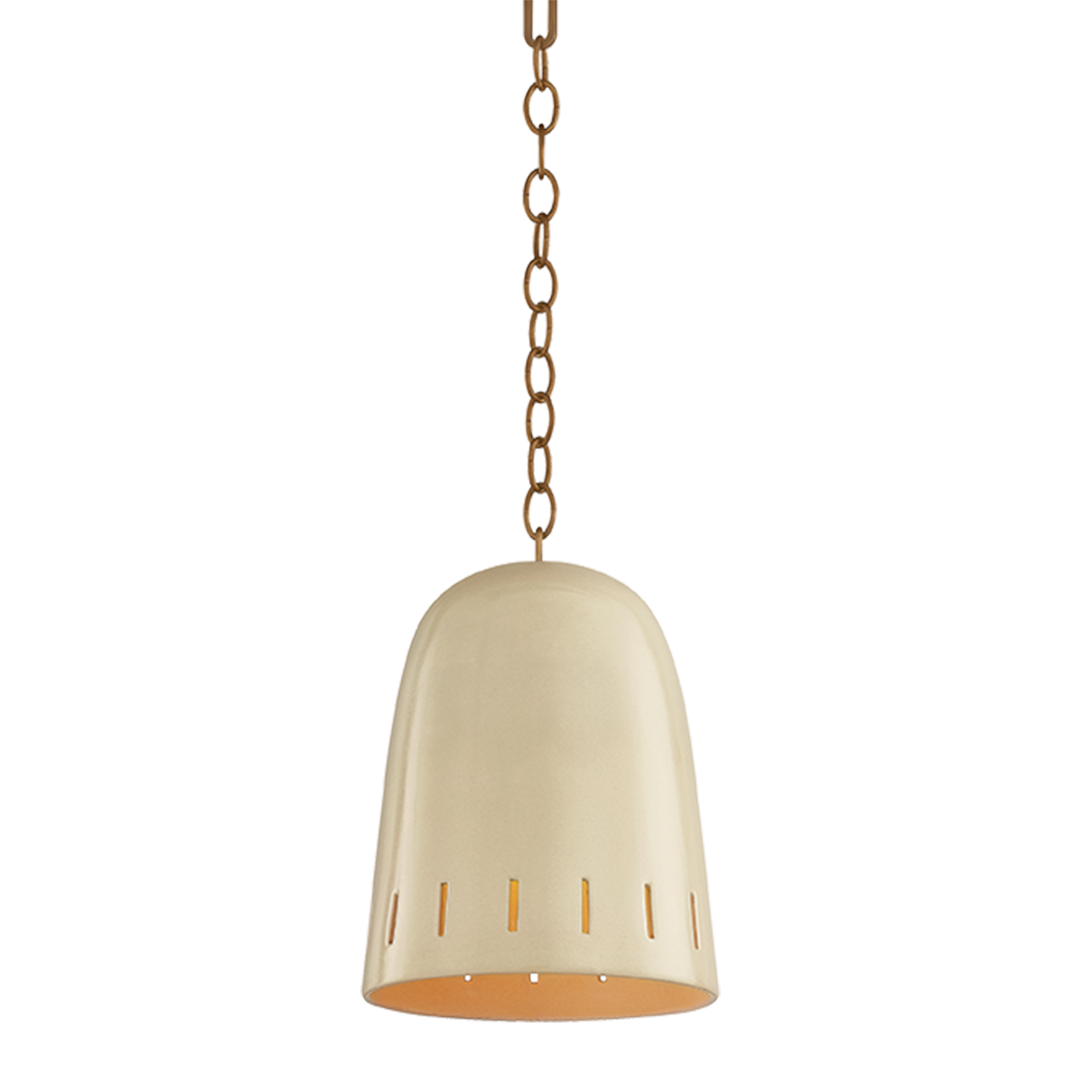 Omi Pendant