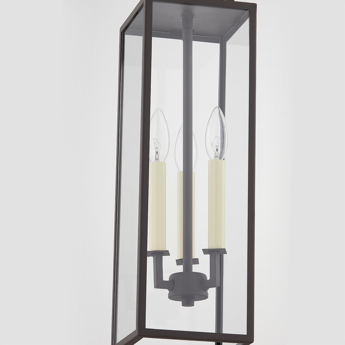 Beckham Exterior Lantern