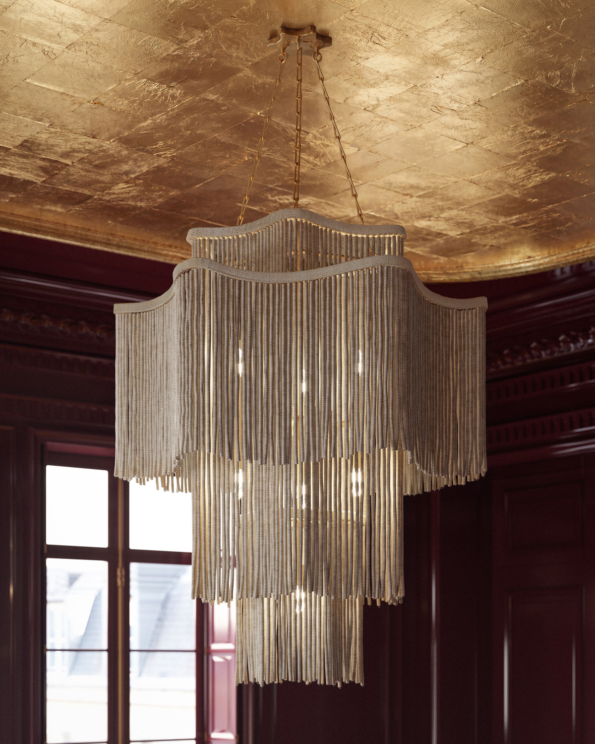 Mathilde Chandelier