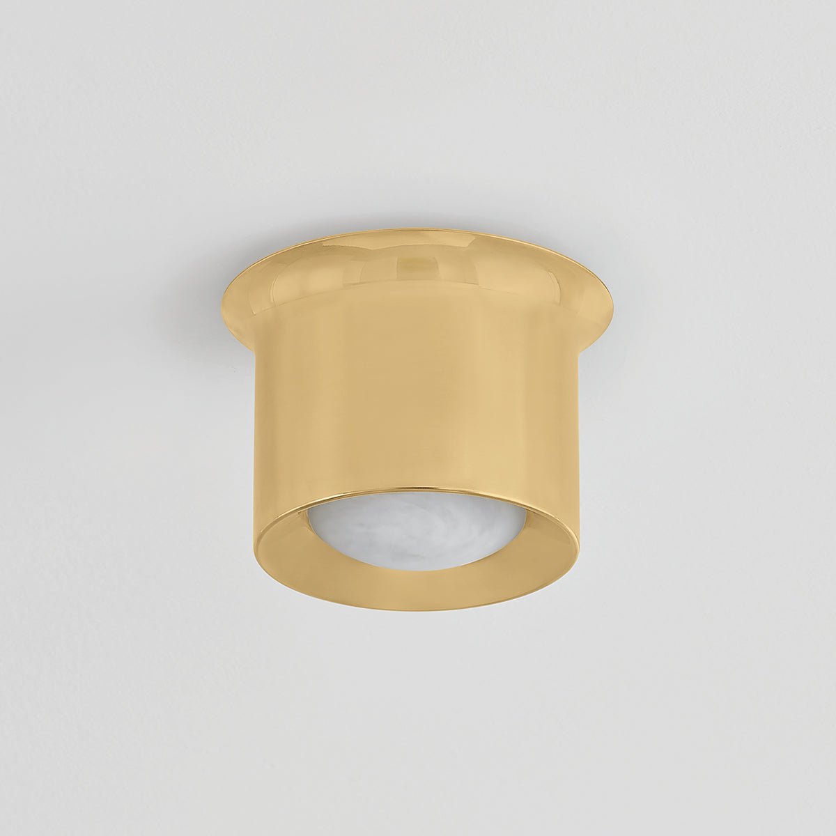 Noxon Flush Mount