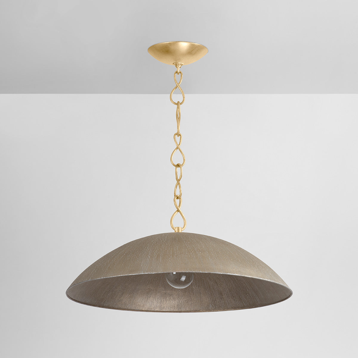Eve Pendant
