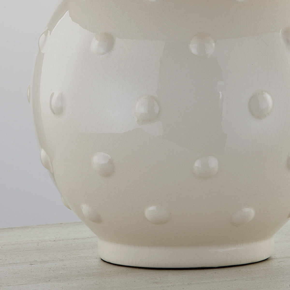 Annabelle Table Lamp