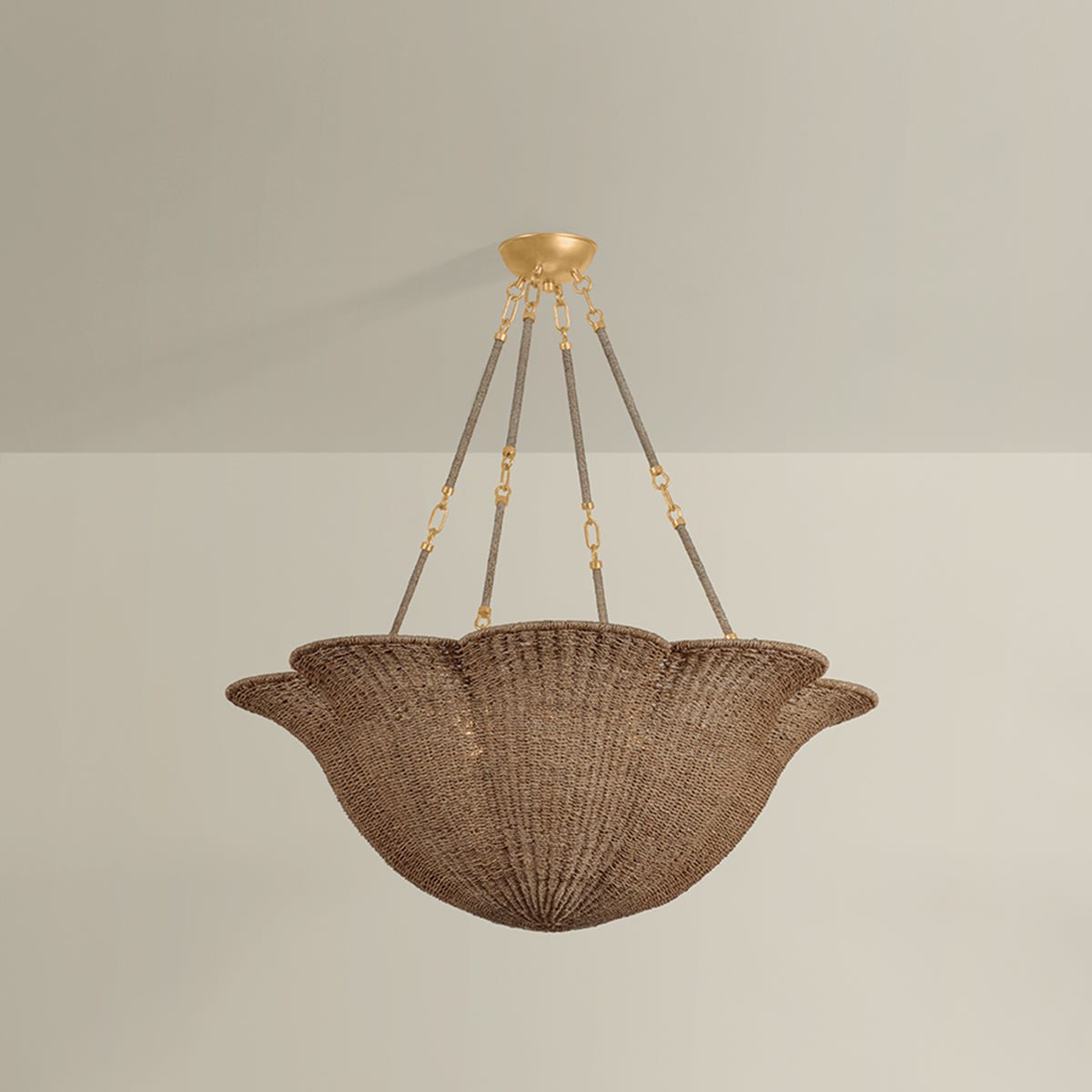 Ardonia Chandelier