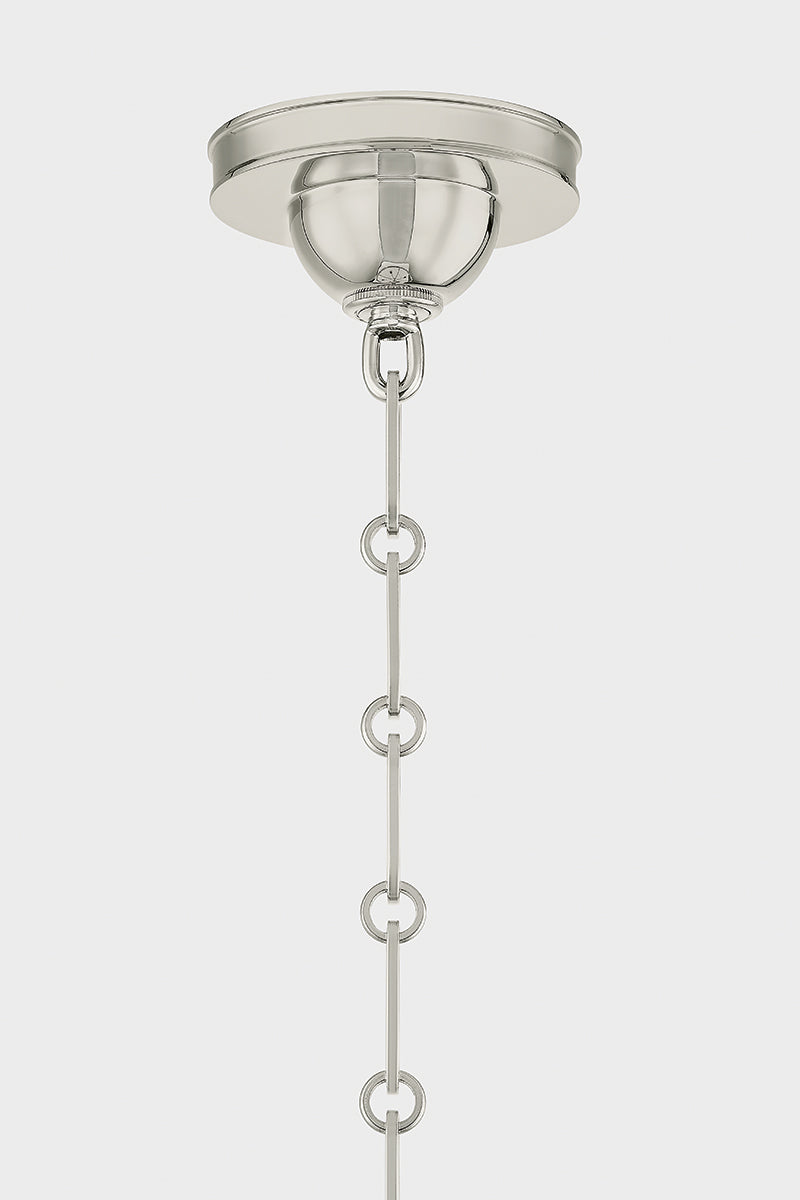 Cambridge Chandelier