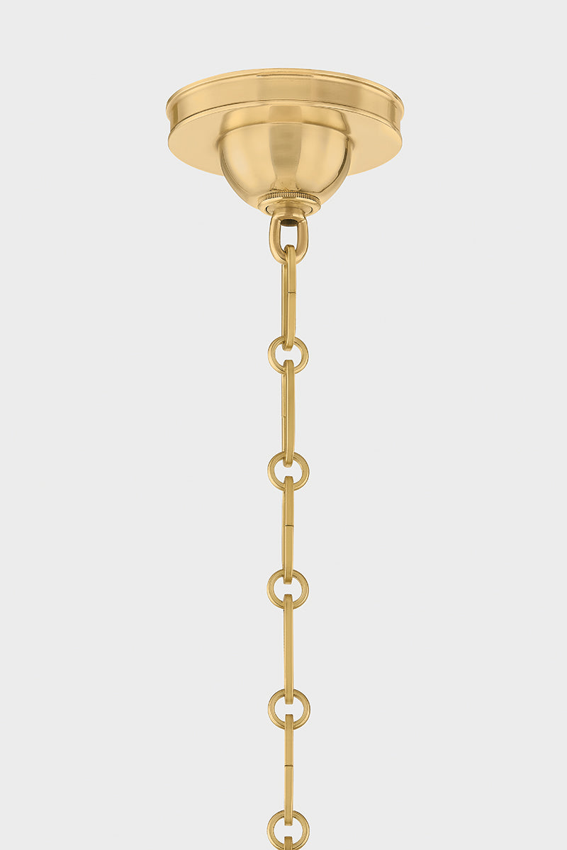 Cambridge Chandelier