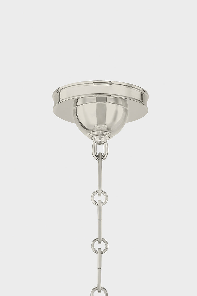 Cambridge Chandelier