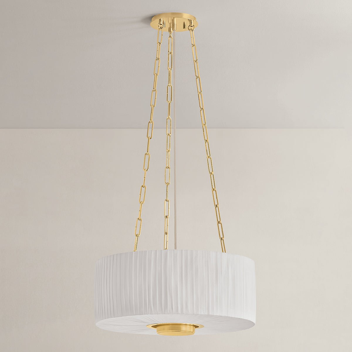 Camby Pendant