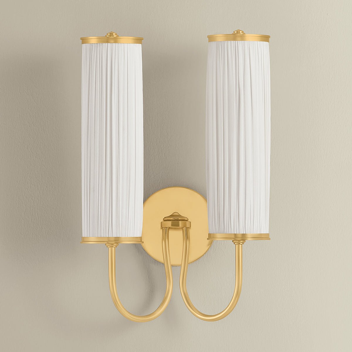 Elaine Wall Sconce