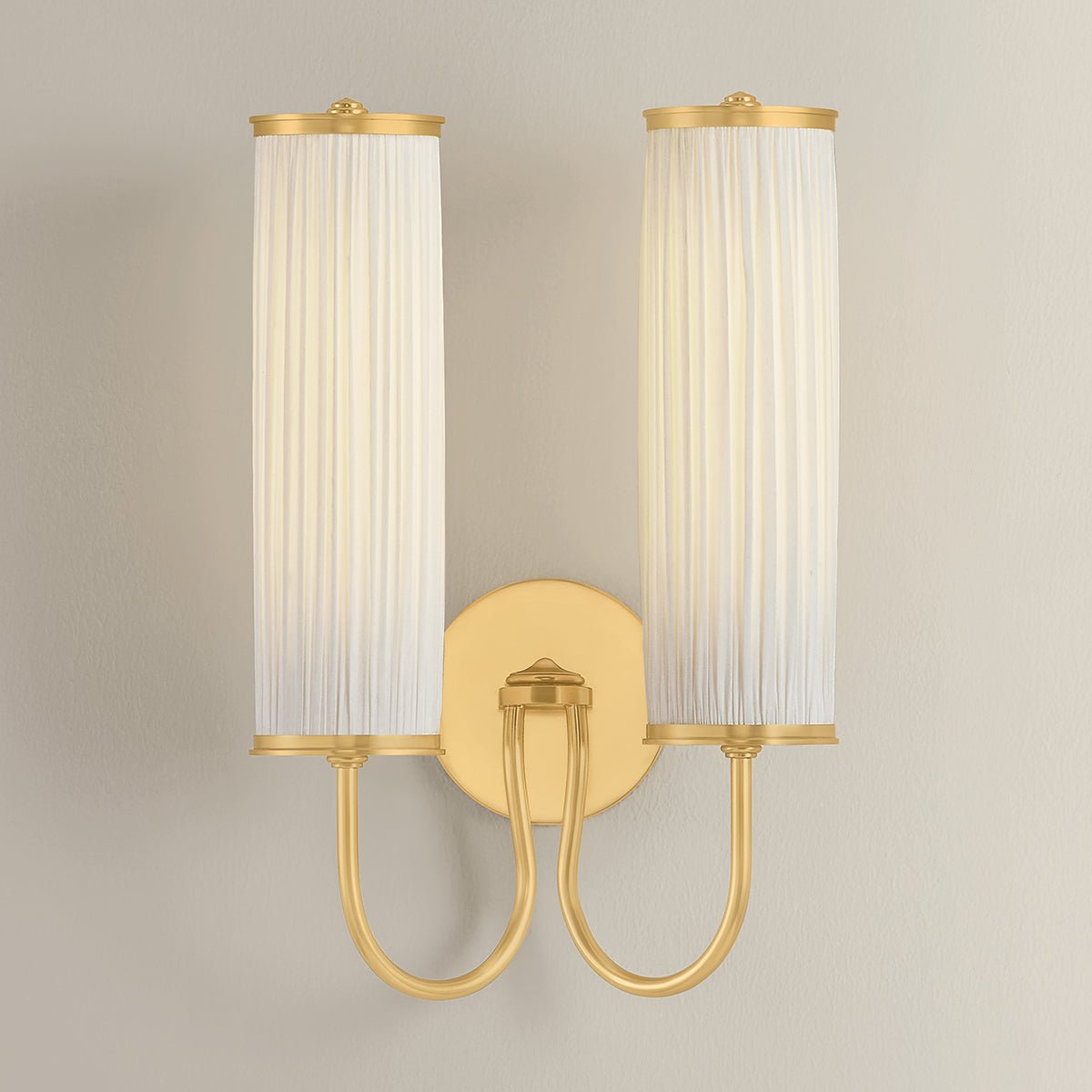 Elaine Wall Sconce