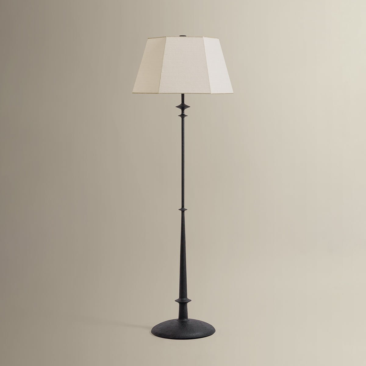 Celmins Floor Lamp